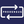 Logo of Prodensus