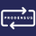 Logo of Prodensus