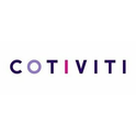 Logo of Cotiviti