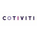 Logo of Cotiviti