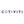 Logo of Cotiviti