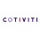Logo of Cotiviti
