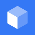 Logo of GetBlock