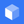 Logo of GetBlock