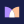 Logo of Mangomint