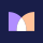 Logo of Mangomint