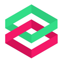 Logo of Zero To Mastery
