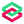 Logo of Zero To Mastery