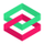 Logo of Zero To Mastery
