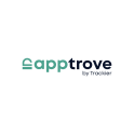 Logo of Apptrove