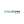 Logo of Apptrove