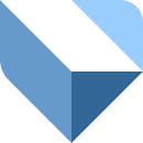 Logo of Veoci