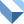 Logo of Veoci