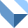 Logo of Veoci
