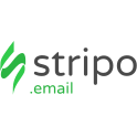 Logo of Stripo.email