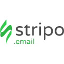 Logo of Stripo.email
