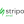 Logo of Stripo.email