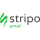 Logo of Stripo.email
