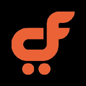 Logo of CartFlows