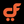 Logo of CartFlows