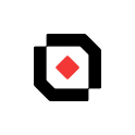 Logo of Lamatic.ai