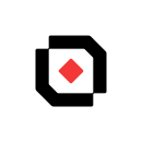 Logo of Lamatic.ai