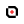 Logo of Lamatic.ai