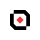 Logo of Lamatic.ai