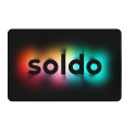 Logo of Soldo