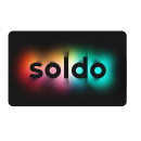Logo of Soldo