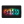 Logo of Soldo