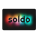 Logo of Soldo