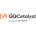 Logo of QQCatalyst