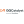 Logo of QQCatalyst