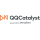 Logo of QQCatalyst