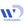 Logo of WorkDesk Virtual Desktops