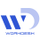 Logo of WorkDesk Virtual Desktops