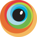 Logo of BrowserStack