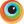 Logo of BrowserStack