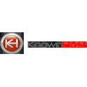 Logo of KnownHost
