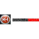 Logo of KnownHost