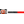 Logo of KnownHost