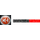 Logo of KnownHost