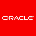 Logo of Oracle MDM