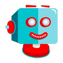 Logo of ShortPixel