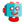 Logo of ShortPixel