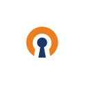 Logo of CloudConnexa