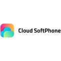 Logo of Cloud Softphone