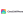 Logo of Cloud Softphone