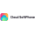 Logo of Cloud Softphone